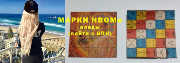 apvp Алзамай