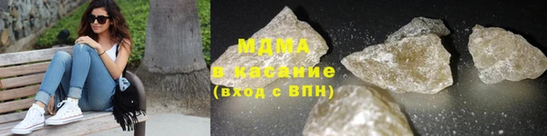 дживик Алексин